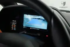 Lamborghini Aventador – Ansicht 23