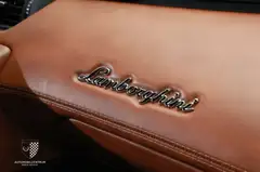 Lamborghini Aventador – Ansicht 27