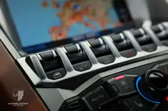 Lamborghini Aventador – Ansicht 18
