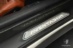 Lamborghini Aventador – Ansicht 28