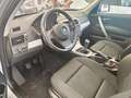 BMW X3 2.0d Plateado - thumbnail 9
