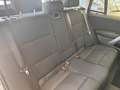 BMW X3 2.0d Plateado - thumbnail 13