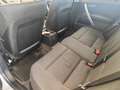BMW X3 2.0d Plateado - thumbnail 12
