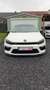 Volkswagen Scirocco R 2.0 TSI DSG - thumbnail 1