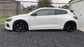 Volkswagen Scirocco R 2.0 TSI DSG - thumbnail 4