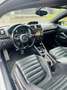Volkswagen Scirocco R 2.0 TSI DSG - thumbnail 7