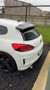 Volkswagen Scirocco R 2.0 TSI DSG - thumbnail 2