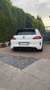 Volkswagen Scirocco R 2.0 TSI DSG - thumbnail 5