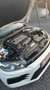 Volkswagen Scirocco R 2.0 TSI DSG - thumbnail 6