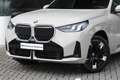 BMW X3 30e xDrive M Sport Automaat / Panoramadak / Trekha Grijs - thumbnail 15