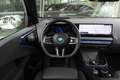 BMW X3 30e xDrive M Sport Automaat / Panoramadak / Trekha Grijs - thumbnail 12