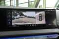 BMW X3 30e xDrive M Sport Automaat / Panoramadak / Trekha Grijs - thumbnail 37