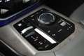 BMW X3 30e xDrive M Sport Automaat / Panoramadak / Trekha Grijs - thumbnail 16