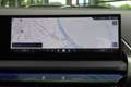 BMW X3 30e xDrive M Sport Automaat / Panoramadak / Trekha Grijs - thumbnail 47