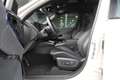 BMW X3 30e xDrive M Sport Automaat / Panoramadak / Trekha Grijs - thumbnail 18