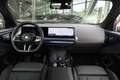 BMW X3 30e xDrive M Sport Automaat / Panoramadak / Trekha Grijs - thumbnail 4