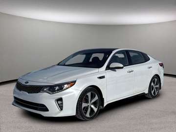 Turbo/NAV/HARMAN/KARDON/NO ACCIDENTS