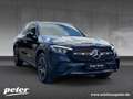 Mercedes-Benz GLC 220 d 4M AMG/9G/LED/Panorama-D/Memory-P. Zwart - thumbnail 5