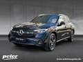 Mercedes-Benz GLC 220 d 4M AMG/9G/LED/Panorama-D/Memory-P. Noir - thumbnail 20