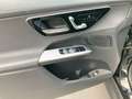 Mercedes-Benz GLC 220 d 4M AMG/9G/LED/Panorama-D/Memory-P. Zwart - thumbnail 7
