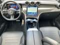 Mercedes-Benz GLC 220 d 4M AMG/9G/LED/Panorama-D/Memory-P. Zwart - thumbnail 12