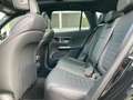 Mercedes-Benz GLC 220 d 4M AMG/9G/LED/Panorama-D/Memory-P. Zwart - thumbnail 14