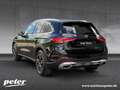 Mercedes-Benz GLC 220 d 4M AMG/9G/LED/Panorama-D/Memory-P. Zwart - thumbnail 3