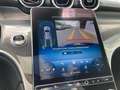 Mercedes-Benz GLC 220 d 4M AMG/9G/LED/Panorama-D/Memory-P. Zwart - thumbnail 11