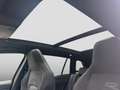 Volkswagen Golf Variant R-Line 1,5 l eTSI 150PS AHK Pano in Schwarz - thumbnail 13