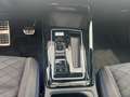 Volkswagen Golf Variant R-Line 1,5 l eTSI 150PS AHK Pano in Schwarz - thumbnail 8