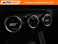 Alfa Romeo Giulietta 1.4 Turbo Sport Rojo - thumbnail 28