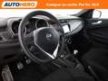 Alfa Romeo Giulietta 1.4 Turbo Sport Rojo - thumbnail 12