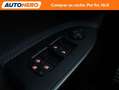 Alfa Romeo Giulietta 1.4 Turbo Sport Rojo - thumbnail 32