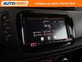 Alfa Romeo Giulietta 1.4 Turbo Sport Rojo - thumbnail 22