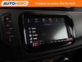 Alfa Romeo Giulietta 1.4 Turbo Sport Rojo - thumbnail 24