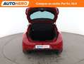 Alfa Romeo Giulietta 1.4 Turbo Sport Rojo - thumbnail 17