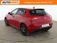 Alfa Romeo Giulietta 1.4 Turbo Sport Rojo - thumbnail 4
