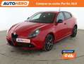 Alfa Romeo Giulietta 1.4 Turbo Sport Rojo - thumbnail 1