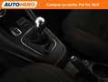 Alfa Romeo Giulietta 1.4 Turbo Sport Rojo - thumbnail 31