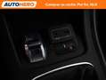Alfa Romeo Giulietta 1.4 Turbo Sport Rojo - thumbnail 29