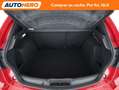 Alfa Romeo Giulietta 1.4 Turbo Sport Rojo - thumbnail 18