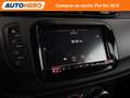 Alfa Romeo Giulietta 1.4 Turbo Sport Rojo - thumbnail 21