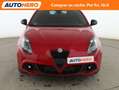 Alfa Romeo Giulietta 1.4 Turbo Sport Rojo - thumbnail 9
