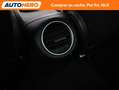 Alfa Romeo Giulietta 1.4 Turbo Sport Rojo - thumbnail 33
