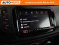 Alfa Romeo Giulietta 1.4 Turbo Sport Rojo - thumbnail 25