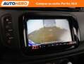 Alfa Romeo Giulietta 1.4 Turbo Sport Rojo - thumbnail 20