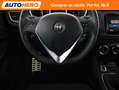 Alfa Romeo Giulietta 1.4 Turbo Sport Rojo - thumbnail 26
