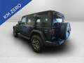 Jeep Wrangler unlimited 2.0 atx phev sahara 4xe auto Nero - thumbnail 5