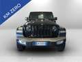Jeep Wrangler unlimited 2.0 atx phev sahara 4xe auto Nero - thumbnail 6