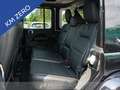 Jeep Wrangler unlimited 2.0 atx phev sahara 4xe auto Nero - thumbnail 9